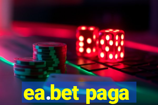 ea.bet paga